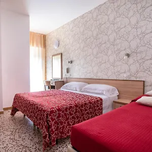 *** Отель Ravello Adults Only Италия